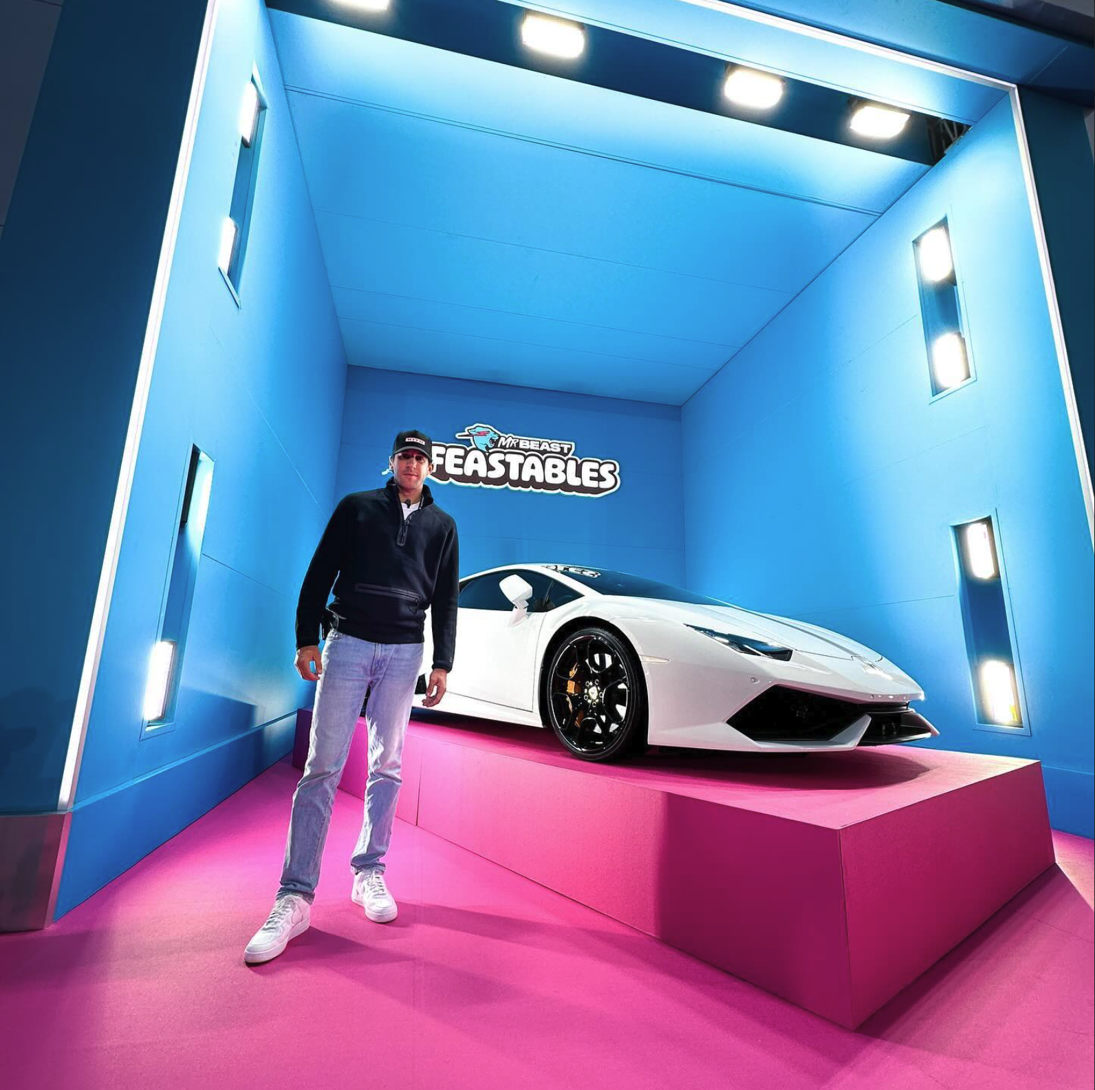 Background